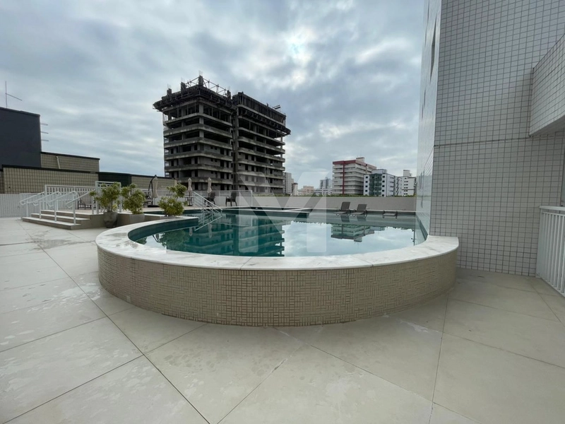 Apartamento á venda - Aviação: 24ª foto da galeria de imagens do imóvel