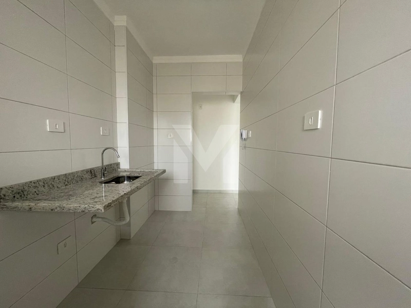 Apartamento á venda - Aviação: 4ª foto da galeria de imagens do imóvel