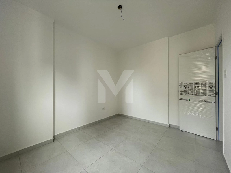 Apartamento á venda - Aviação: 12ª foto da galeria de imagens do imóvel