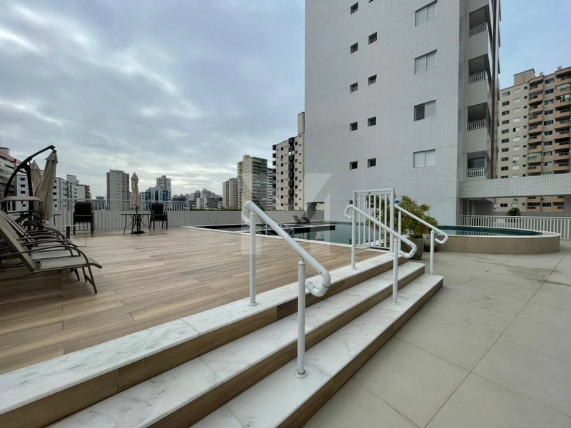 Apartamento á venda - Aviação: 22ª foto da galeria de imagens do imóvel