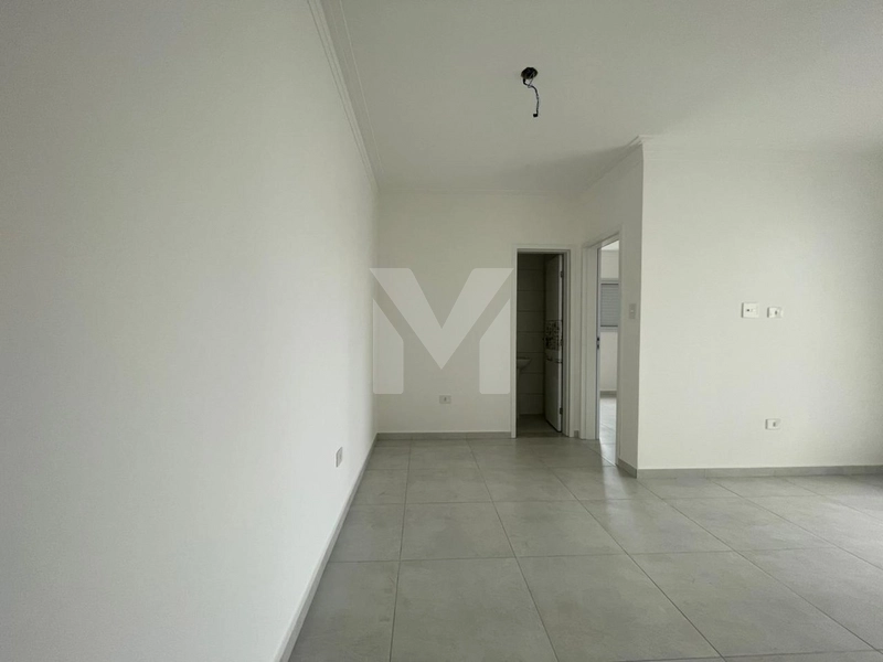 Apartamento á venda - Aviação: 7ª foto da galeria de imagens do imóvel