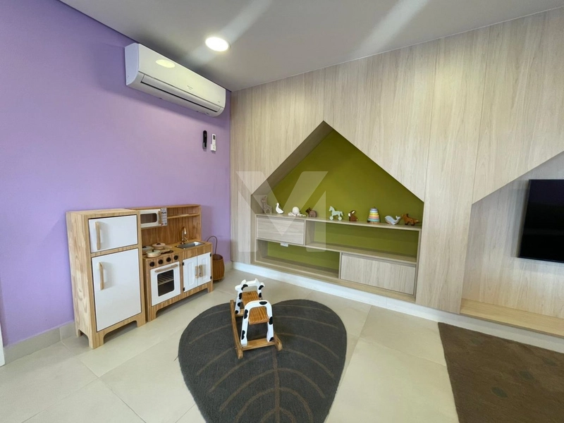 Apartamento á venda - Aviação: 30ª foto da galeria de imagens do imóvel