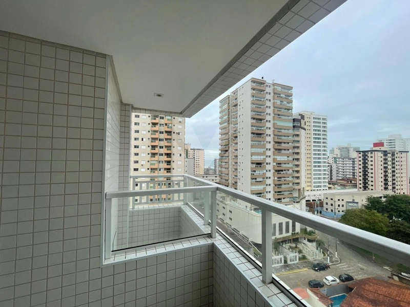 Apartamento á venda - Aviação: 10ª foto da galeria de imagens do imóvel