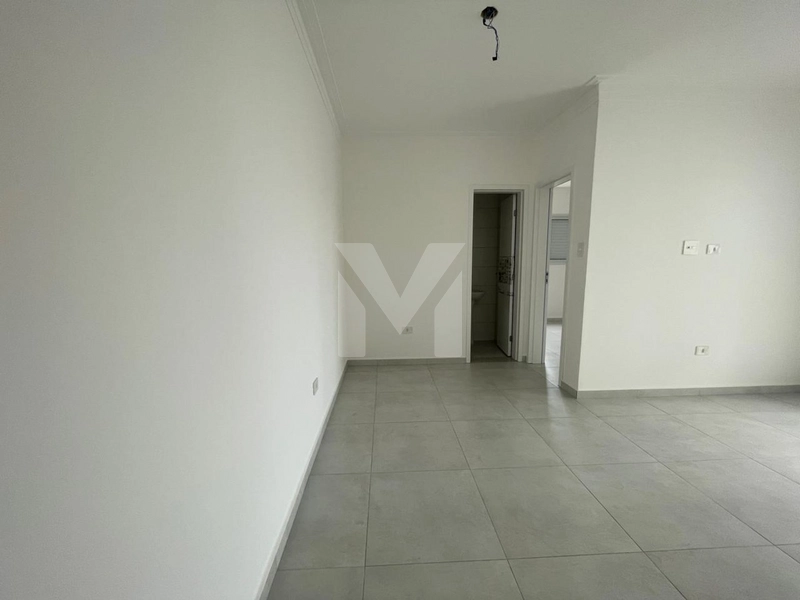 Apartamento á venda - Aviação: 5ª foto da galeria de imagens do imóvel