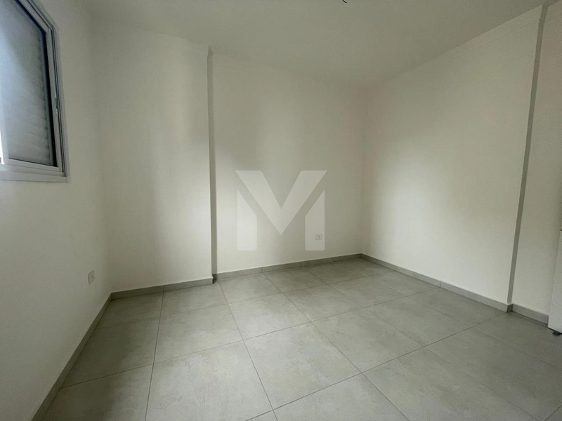 Apartamento á venda - Aviação: 13ª foto da galeria de imagens do imóvel