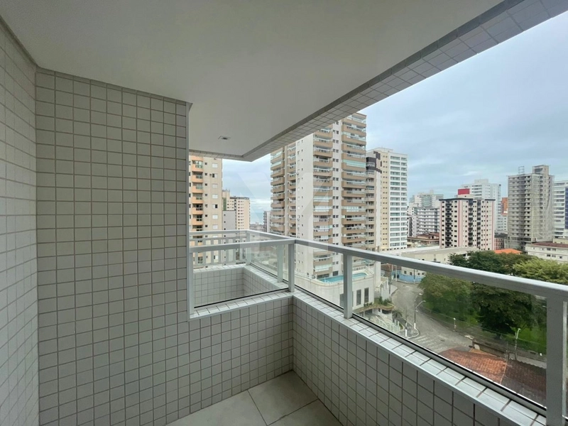 Apartamento á venda - Aviação: 8ª foto da galeria de imagens do imóvel