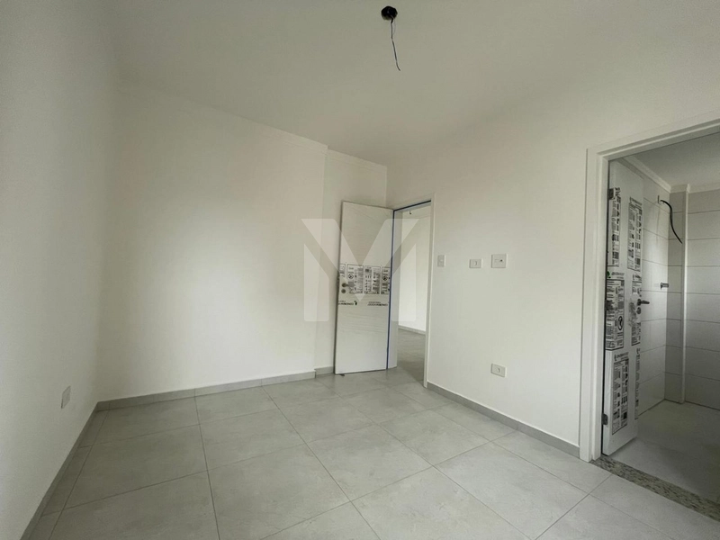 Apartamento á venda - Aviação: 11ª foto da galeria de imagens do imóvel
