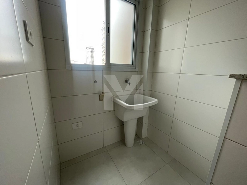 Apartamento á venda - Aviação: 3ª foto da galeria de imagens do imóvel