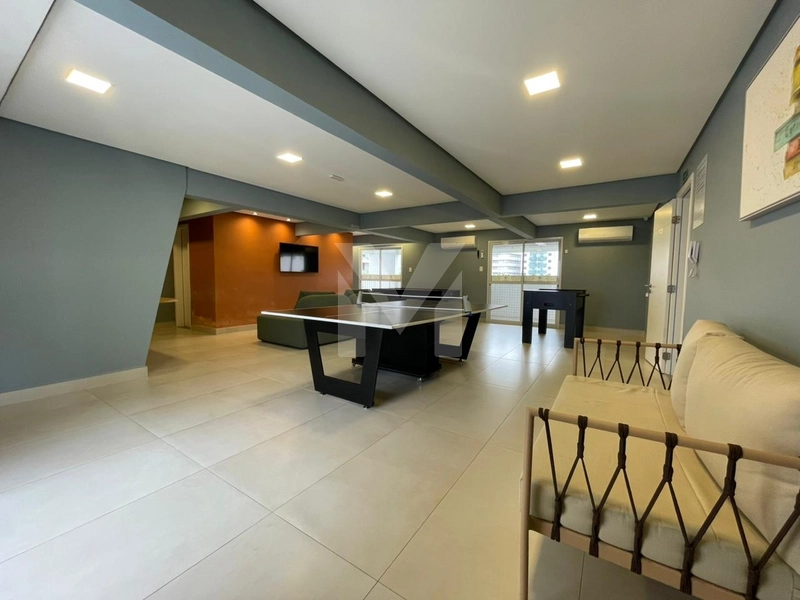 Apartamento á venda - Aviação: 19ª foto da galeria de imagens do imóvel