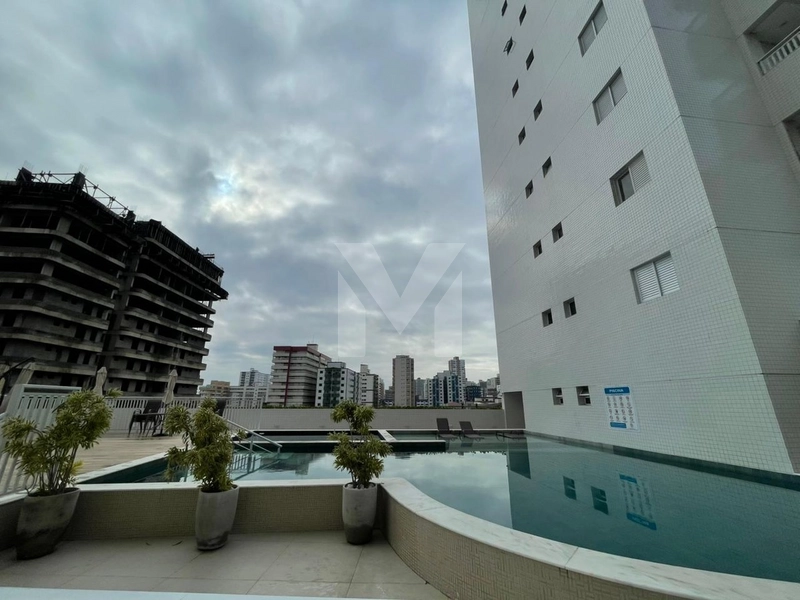 Apartamento á venda - Aviação: 26ª foto da galeria de imagens do imóvel