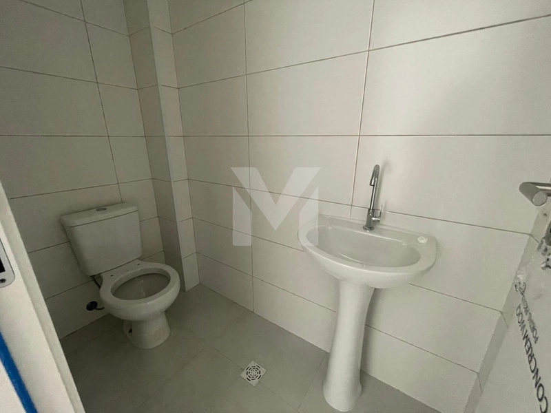 Apartamento á venda - Aviação: 9ª foto da galeria de imagens do imóvel