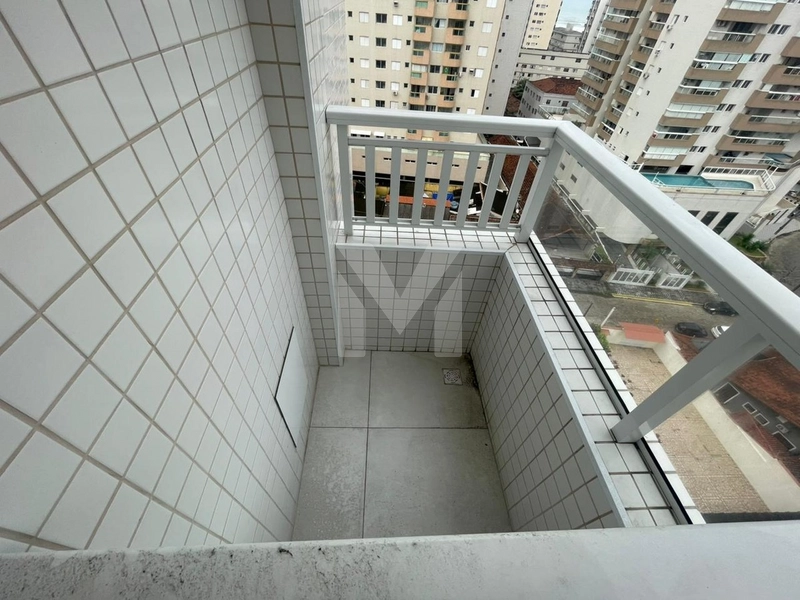Apartamento á venda - Aviação: 17ª foto da galeria de imagens do imóvel