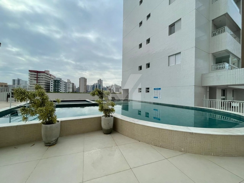 Apartamento á venda - Aviação: 25ª foto da galeria de imagens do imóvel