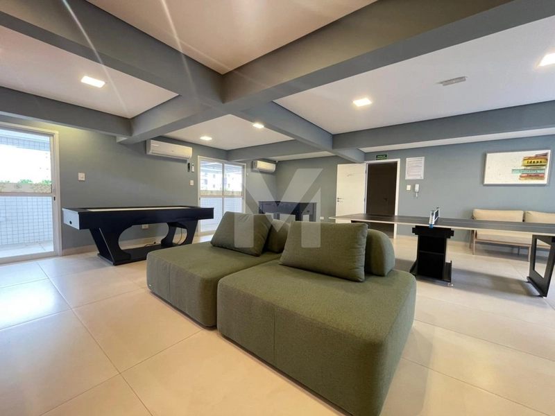 Apartamento á venda - Aviação: 20ª foto da galeria de imagens do imóvel