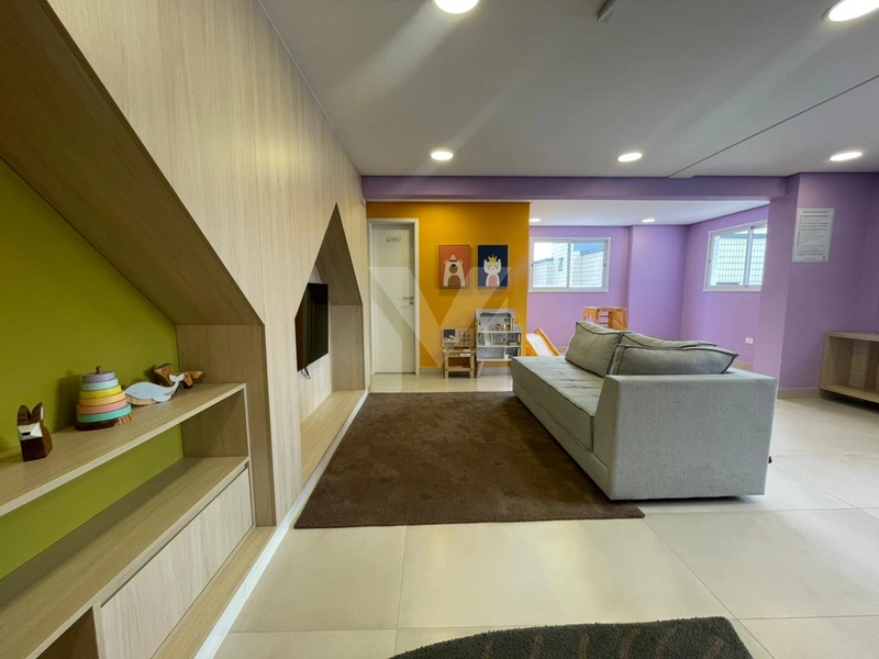 Apartamento á venda - Aviação: 29ª foto da galeria de imagens do imóvel