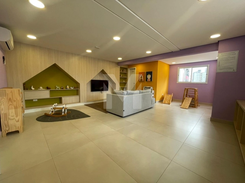 Apartamento á venda - Aviação: 27ª foto da galeria de imagens do imóvel