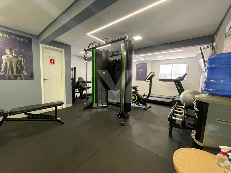 Apartamento á venda - Aviação: 33ª foto da galeria de imagens do imóvel