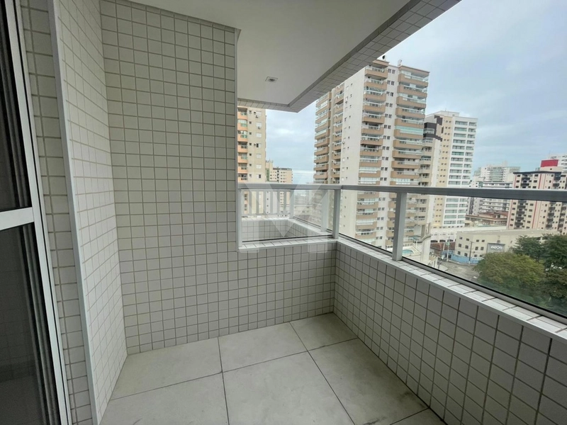 Apartamento á venda - Aviação: 16ª foto da galeria de imagens do imóvel