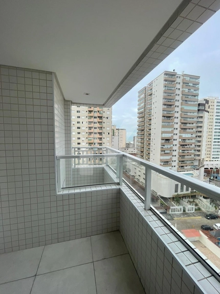 Apartamento á venda - Aviação: 18ª foto da galeria de imagens do imóvel