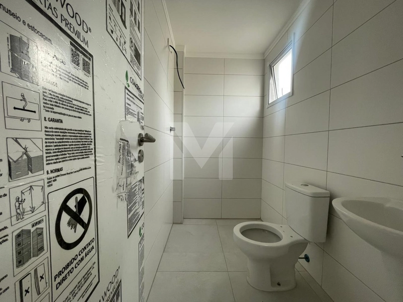 Apartamento á venda - Aviação: 15ª foto da galeria de imagens do imóvel