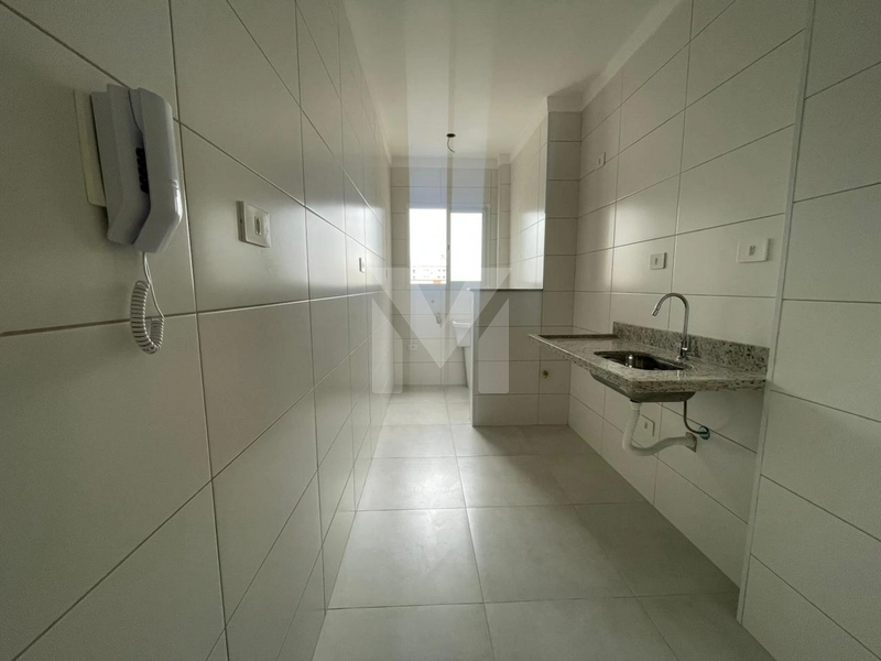 Apartamento á venda - Aviação: 2ª foto da galeria de imagens do imóvel