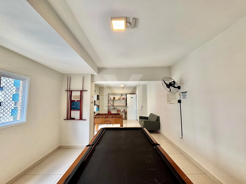 Apartamento 1 Dorm. mobiliado na Ocian há 3 quadras da Praia: 23ª foto da galeria de imagens do imóvel