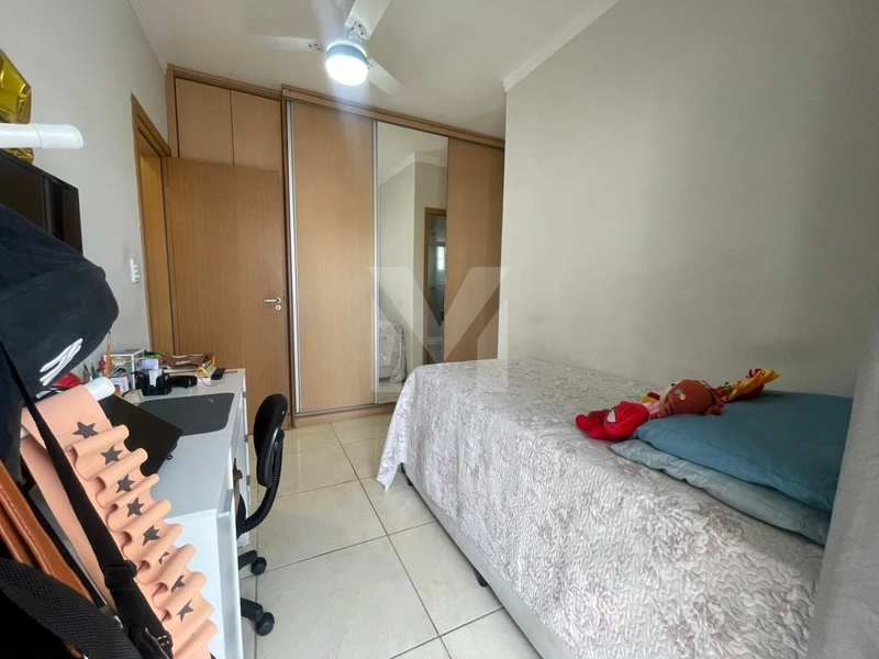 Oportunidade na Guilhermina a poucos minutos da praia: 14ª foto da galeria de imagens do imóvel