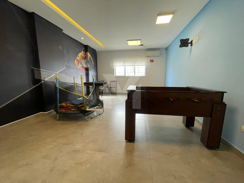 Oportunidade na Guilhermina a poucos minutos da praia: 23ª foto da galeria de imagens do imóvel
