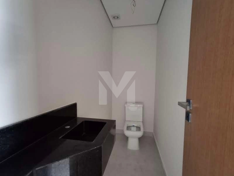 Apartamento alto padrão com 3 dormitórios e vista livre para o mar.: 28ª foto da galeria de imagens do imóvel