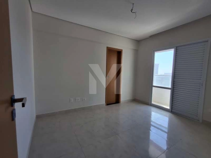 Apartamento alto padrão com 3 dormitórios e vista livre para o mar.: 29ª foto da galeria de imagens do imóvel