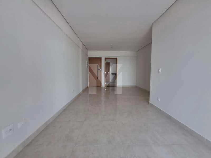 Apartamento alto padrão com 3 dormitórios e vista livre para o mar.: 5ª foto da galeria de imagens do imóvel