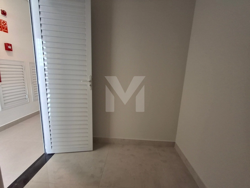 Apartamento alto padrão com 3 dormitórios e vista livre para o mar.: 45ª foto da galeria de imagens do imóvel