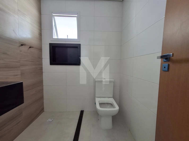 Apartamento alto padrão com 3 dormitórios e vista livre para o mar.: 37ª foto da galeria de imagens do imóvel