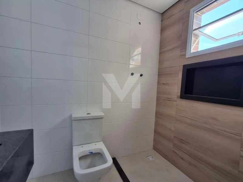 Apartamento alto padrão com 3 dormitórios e vista livre para o mar.: 32ª foto da galeria de imagens do imóvel