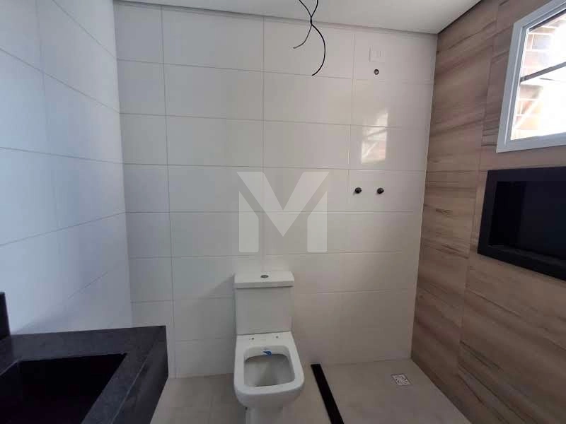 Apartamento alto padrão com 3 dormitórios e vista livre para o mar.: 33ª foto da galeria de imagens do imóvel