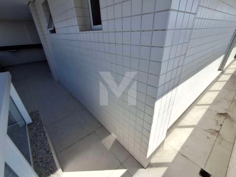 Apartamento alto padrão com 3 dormitórios e vista livre para o mar.: 15ª foto da galeria de imagens do imóvel
