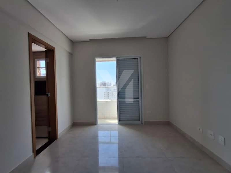 Apartamento alto padrão com 3 dormitórios e vista livre para o mar.: 31ª foto da galeria de imagens do imóvel