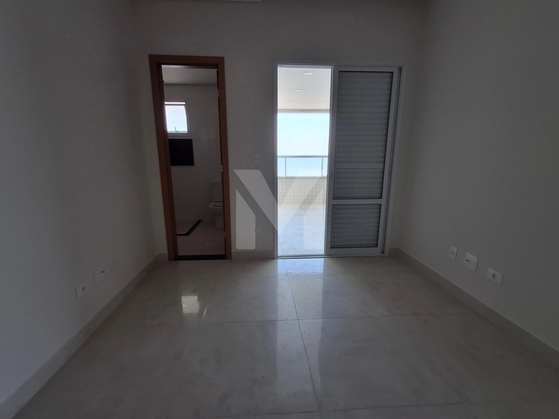 Apartamento alto padrão com 3 dormitórios e vista livre para o mar.: 35ª foto da galeria de imagens do imóvel