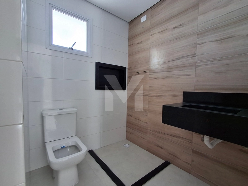 Apartamento alto padrão com 3 dormitórios e vista livre para o mar.: 42ª foto da galeria de imagens do imóvel