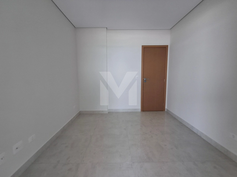 Apartamento alto padrão com 3 dormitórios e vista livre para o mar.: 34ª foto da galeria de imagens do imóvel