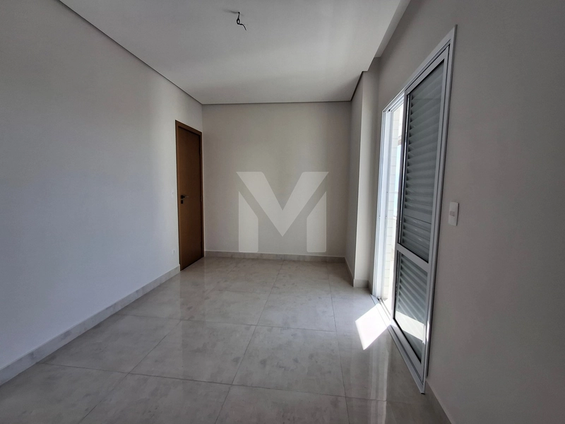Apartamento alto padrão com 3 dormitórios e vista livre para o mar.: 43ª foto da galeria de imagens do imóvel