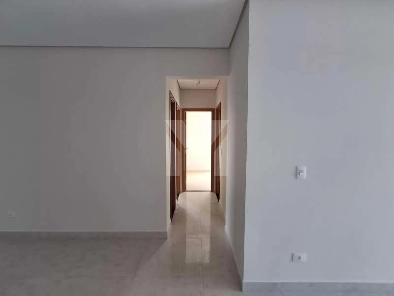 Apartamento alto padrão com 3 dormitórios e vista livre para o mar.: 26ª foto da galeria de imagens do imóvel