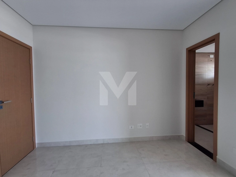 Apartamento alto padrão com 3 dormitórios e vista livre para o mar.: 38ª foto da galeria de imagens do imóvel