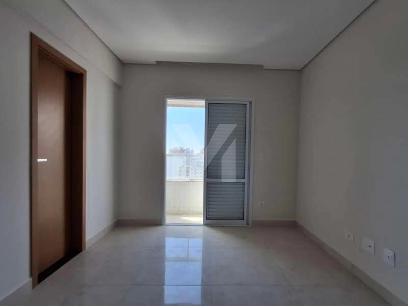 Apartamento alto padrão com 3 dormitórios e vista livre para o mar.: 30ª foto da galeria de imagens do imóvel