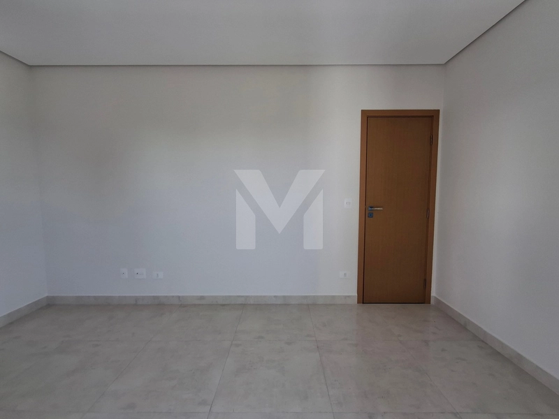 Apartamento alto padrão com 3 dormitórios e vista livre para o mar.: 40ª foto da galeria de imagens do imóvel