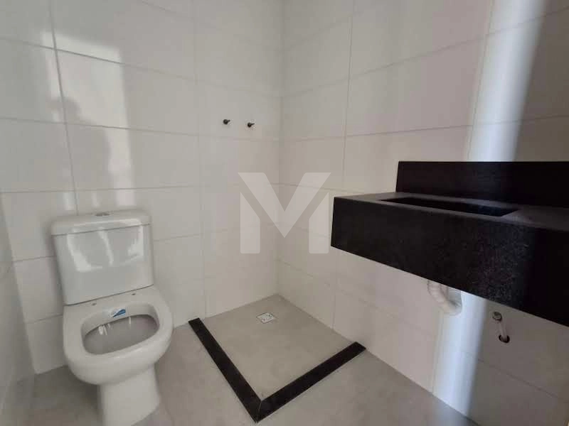 Apartamento alto padrão com 3 dormitórios e vista livre para o mar.: 23ª foto da galeria de imagens do imóvel