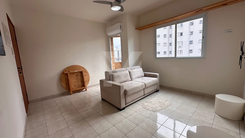 APARTAMENTO À VENDA – GUILHERMINA | PRAIA GRANDE , VISTA LIVRE: 1ª foto da galeria de imagens do imóvel