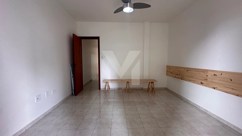 APARTAMENTO À VENDA – GUILHERMINA | PRAIA GRANDE , VISTA LIVRE: 12ª foto da galeria de imagens do imóvel