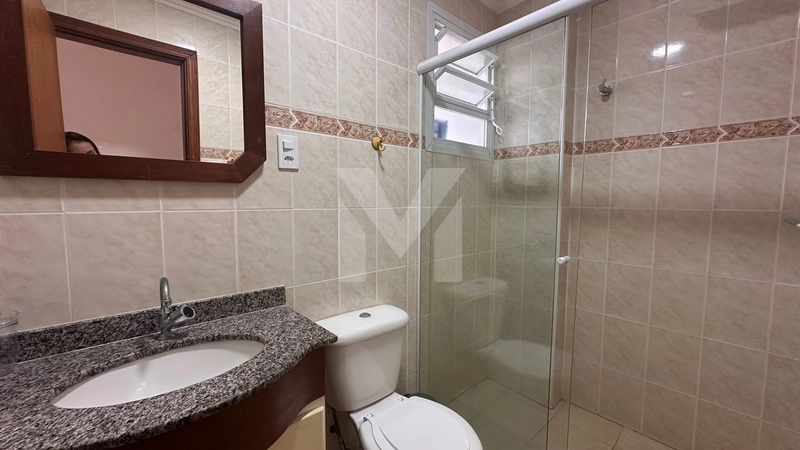 APARTAMENTO À VENDA – GUILHERMINA | PRAIA GRANDE , VISTA LIVRE: 10ª foto da galeria de imagens do imóvel