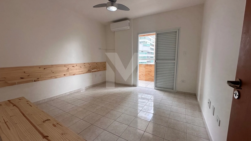 APARTAMENTO À VENDA – GUILHERMINA | PRAIA GRANDE , VISTA LIVRE: 11ª foto da galeria de imagens do imóvel